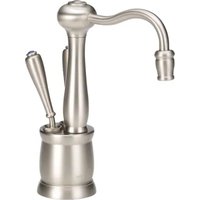 InSinkErator Indulge FHC2200 - Water dispenser