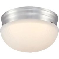 Notice WESTINGHOUSE 6137000 Éclairage