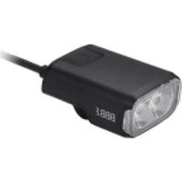 Notice BBB NANOSTRIKE 600 BLS-241E Lampe vélo
