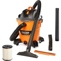 HD1200 RIDGID