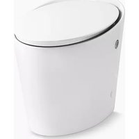 KOHLER Avoir K-46006 - Toilet