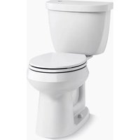 KOHLER Cimarron K-99250 - Toilet