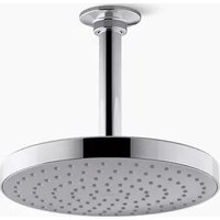 Notice KOHLER AWAKEN K-76464 Système de douche