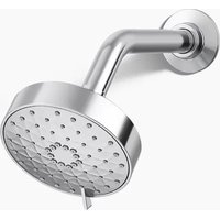 Notice KOHLER AWAKEN K-72419 Système de douche