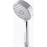 Notice KOHLER AWAKEN K-72415 Système de douche