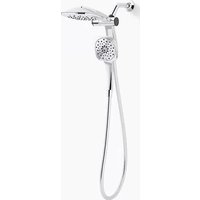 Notice KOHLER ADJUSTE K-R31250 Système de douche