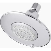 Notice KOHLER ALTEO K-45125 Système de douche