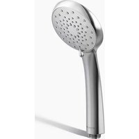 Notice KOHLER AWAKEN K-72420 Système de douche