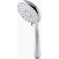 Notice KOHLER AWAKEN K-72421 Système de douche