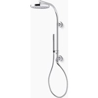 Notice KOHLER AWAKEN SHIFT K-76474 Système de douche