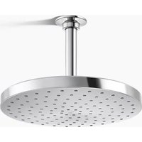 Notice KOHLER AWAKEN K-76465 Système de douche
