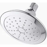 Notice KOHLER ALTEO K-5240 Système de douche