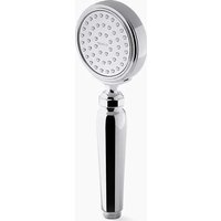 Notice KOHLER ARTIFACTS K-72776 Système de douche