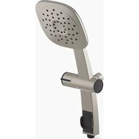 Notice KOHLER ADJUSTE K-RC31250 Système de douche