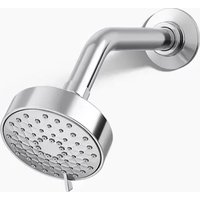 Notice KOHLER AWAKEN K-72418 Système de douche