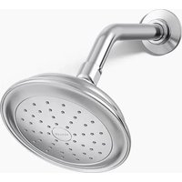 Notice KOHLER ARTIFACTS K-72773 Système de douche