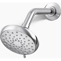 Notice KOHLER AWAKEN K-72425 Système de douche