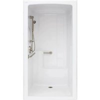Notice KOHLER FREEWILL K-12208 Pomme de douche