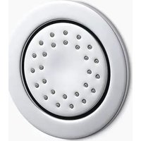Notice KOHLER WATERTILE K-77119 Douchette