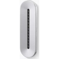Notice KOHLER STATEMENT K-26300 Robinetterie sanitaire