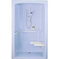 Notice KOHLER FREEWILL K-12211 Pomme de douche