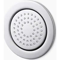 Notice KOHLER WATERTILE K-8014 Douchette