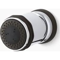 Notice KOHLER MASTERSHOWER K-8510 Robinetterie sanitaire