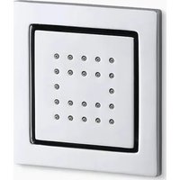 Notice KOHLER WATERTILE K-8003 Douchette de salle de bain