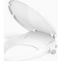 KOHLER PureWash K-98804 - Toilet