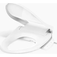 KOHLER PureWash K-18751 - Toilet