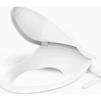 KOHLER PureWash K-5724 - Toilet