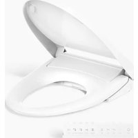 KOHLER Irvine K-28362 - Toilet