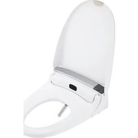 KOHLER Novita K-BH90 - Toilet