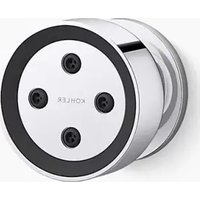 Notice KOHLER STATEMENT K-26299 Robinetterie sanitaire