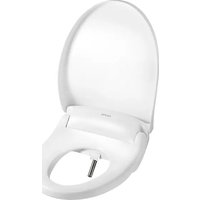 KOHLER Novita K-BD-N450US - Toilet