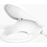 KOHLER PureWash K-76923 - Toilet