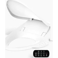 KOHLER PureWash K-4108 - Toilet