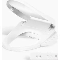 KOHLER PureWash K-28229 - Toilet