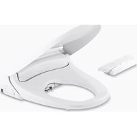 KOHLER Novita K-BH93 - Toilet