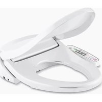 KOHLER Novita K-BN330S - Toilet