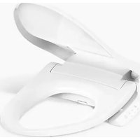KOHLER PureWash K-26132 - Toilet