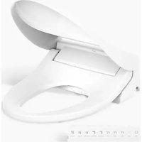 KOHLER PureWash K-30970 - Toilet