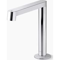 KOHLER K-103M36 - Faucet