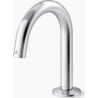 KOHLER K-103MT76 - Faucet