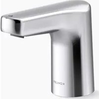 KOHLER Accliv K-103A36-SBNA - Faucet