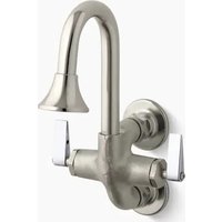 KOHLER Cannock K-8892 - Faucet
