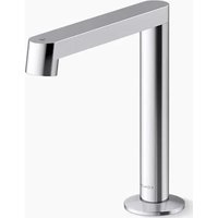 KOHLER K-103M37 - Faucet