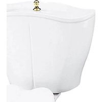 KOHLER Fleur K-4606 - Toilet