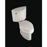 KOHLER Folio K-4447 - Toilet