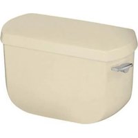 KOHLER Highline K-4413 - Toilet